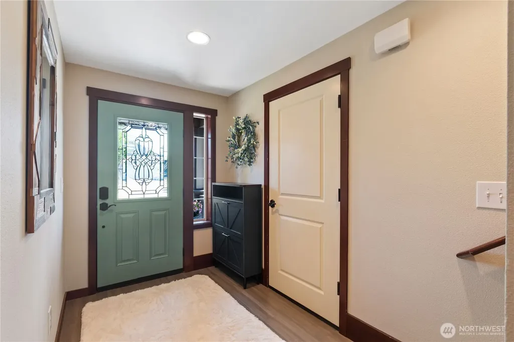 27818 71st Avenue NW Stanwood WA 98292