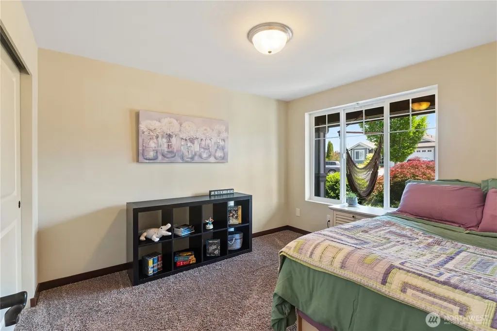 27818 71st Avenue NW Stanwood WA 98292