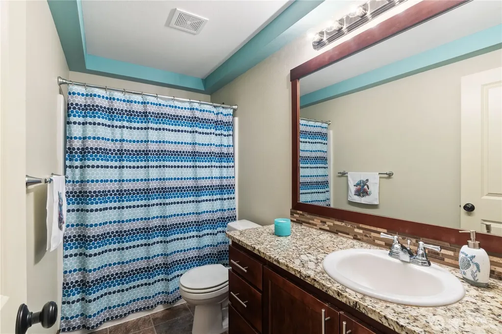 27818 71st Avenue NW Stanwood WA 98292