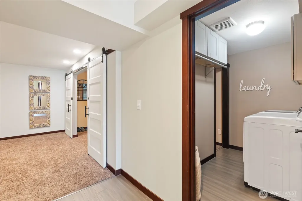 27818 71st Avenue NW Stanwood WA 98292