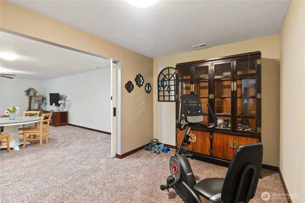 27818 71st Avenue NW Stanwood WA 98292