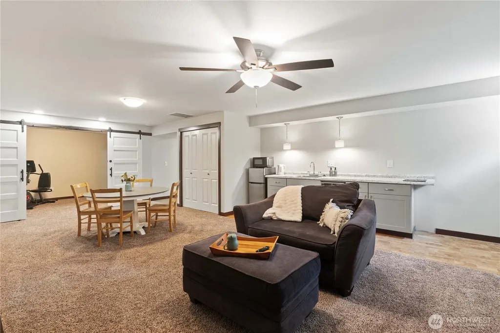 27818 71st Avenue NW Stanwood WA 98292