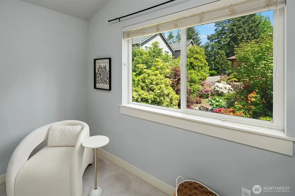 19623 23rd Drive SE Bothell WA 98012
