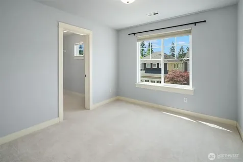 19623 23rd Drive SE Bothell WA 98012