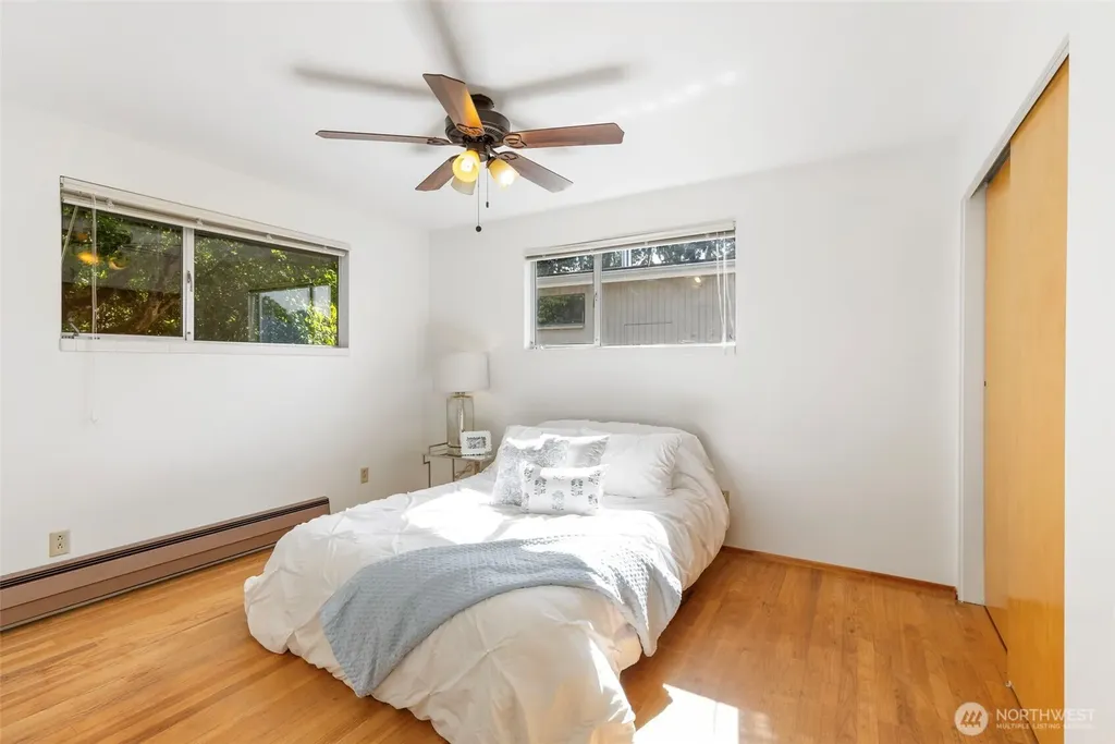 14358 NW Rhoda Lane Seabeck WA 98380