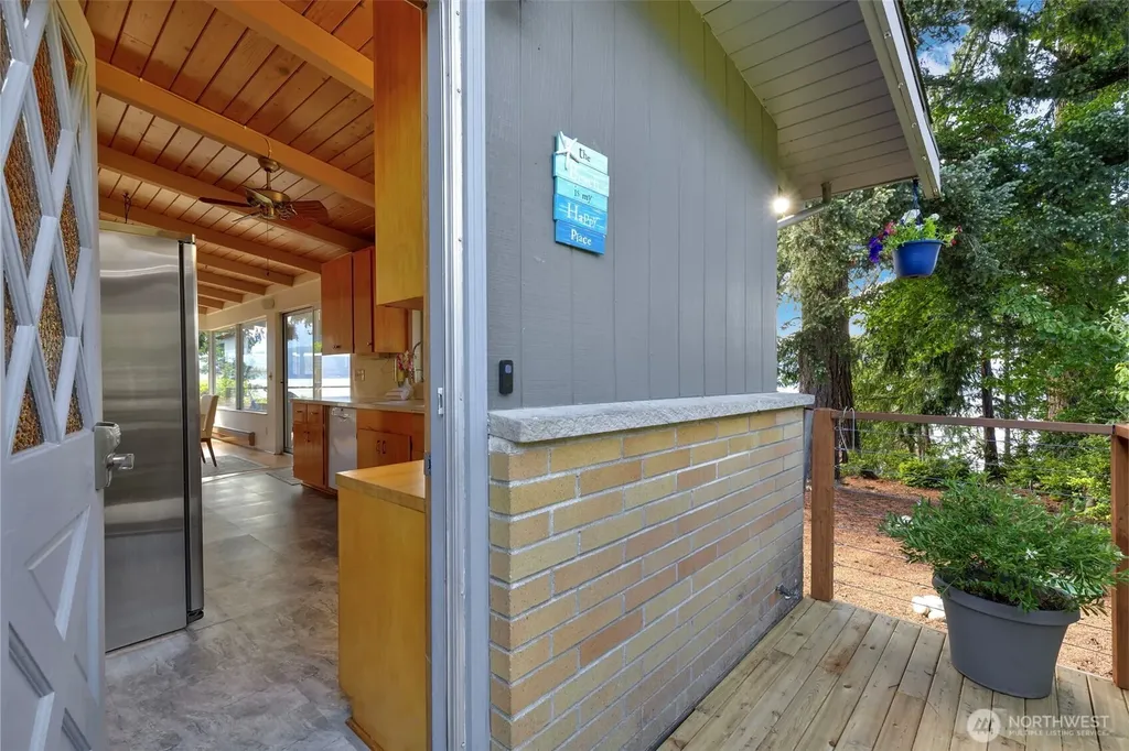 14358 NW Rhoda Lane Seabeck WA 98380