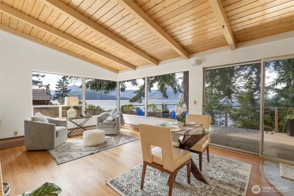 14358 NW Rhoda Lane Seabeck WA 98380