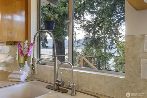 14358 NW Rhoda Lane Seabeck WA 98380