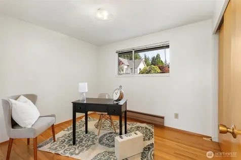 14358 NW Rhoda Lane Seabeck WA 98380