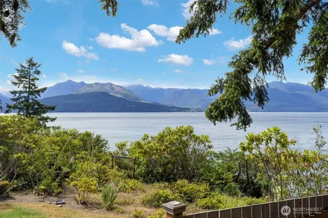 14358 NW Rhoda Lane Seabeck WA 98380