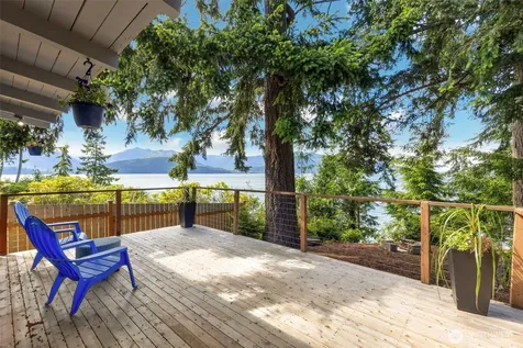 14358 NW Rhoda Lane Seabeck WA 98380
