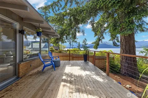 14358 NW Rhoda Lane Seabeck WA 98380
