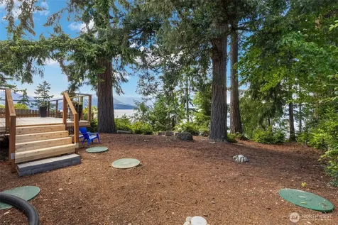14358 NW Rhoda Lane Seabeck WA 98380