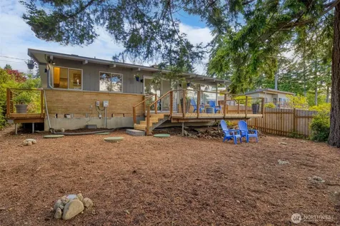14358 NW Rhoda Lane Seabeck WA 98380
