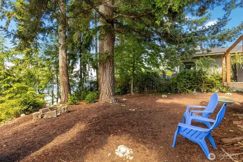14358 NW Rhoda Lane Seabeck WA 98380