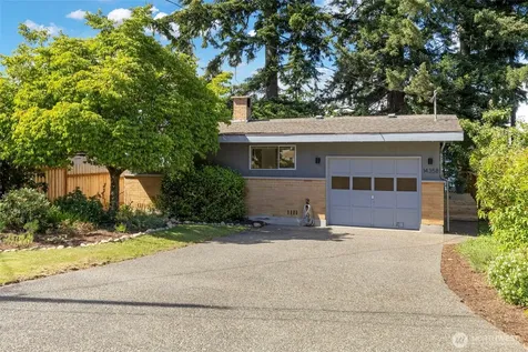 14358 NW Rhoda Lane Seabeck WA 98380