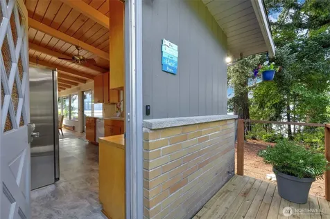 14358 NW Rhoda Lane Seabeck WA 98380