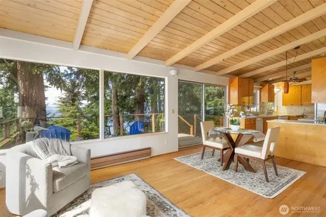 14358 NW Rhoda Lane Seabeck WA 98380