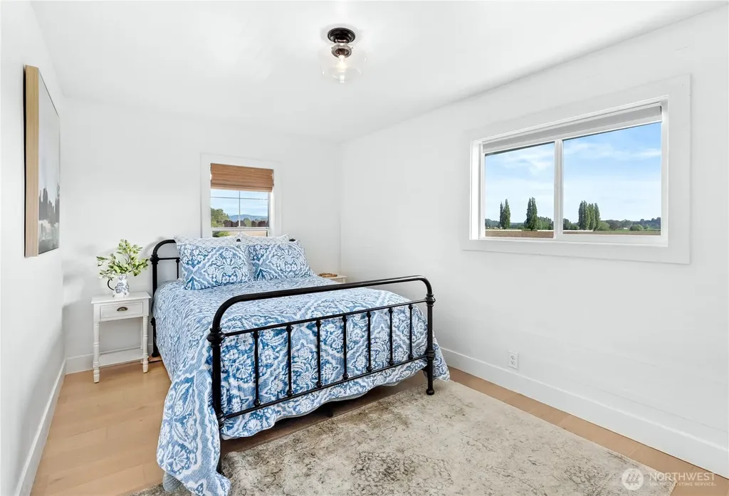 10708 Old Snohomish Monroe Road Snohomish WA 98290