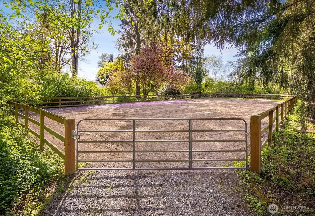 10708 Old Snohomish Monroe Road Snohomish WA 98290