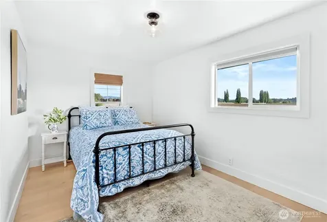 10708 Old Snohomish Monroe Road Snohomish WA 98290