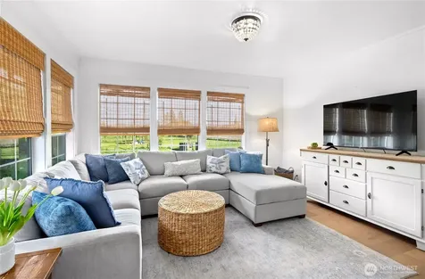 10708 Old Snohomish Monroe Road Snohomish WA 98290