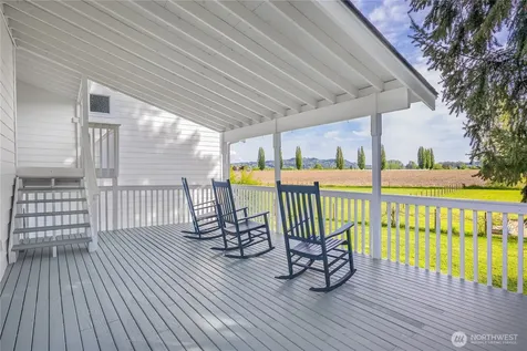 10708 Old Snohomish Monroe Road Snohomish WA 98290