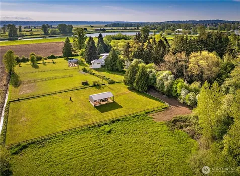 10708 Old Snohomish Monroe Road Snohomish WA 98290