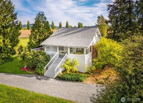 10708 Old Snohomish Monroe Road Snohomish WA 98290