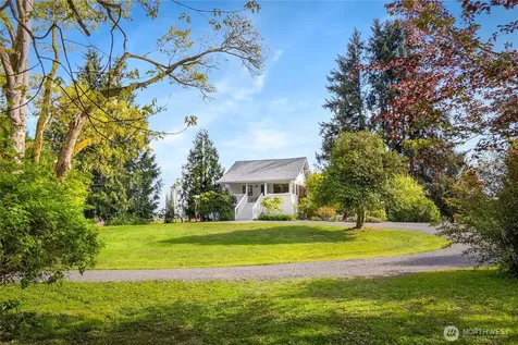 10708 Old Snohomish Monroe Road Snohomish WA 98290