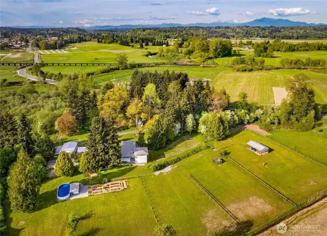 10708 Old Snohomish Monroe Road Snohomish WA 98290
