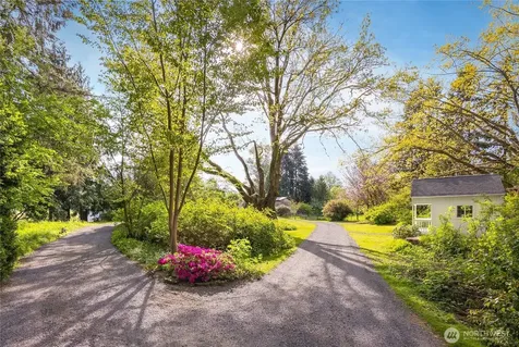 10708 Old Snohomish Monroe Road Snohomish WA 98290
