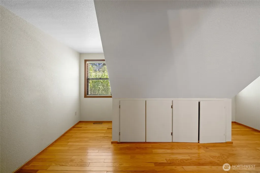 211 E Aycliffe Drive Shelton WA 98584