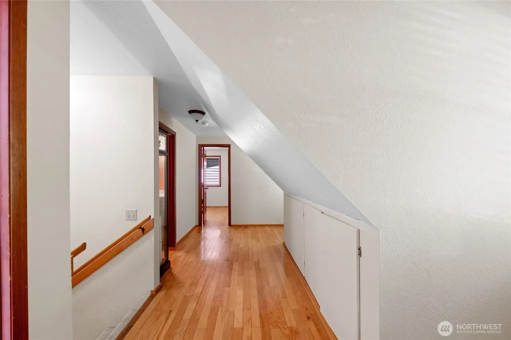 211 E Aycliffe Drive Shelton WA 98584