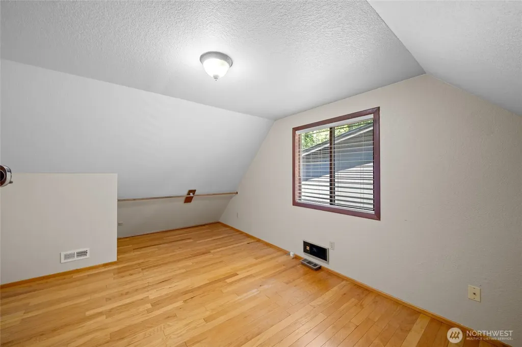211 E Aycliffe Drive Shelton WA 98584