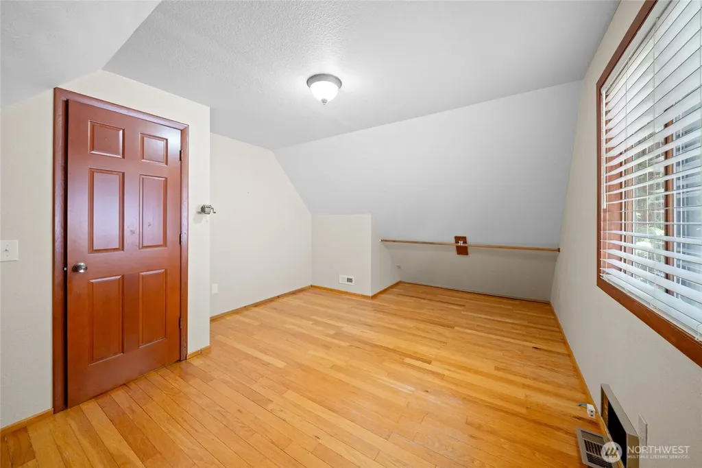 211 E Aycliffe Drive Shelton WA 98584
