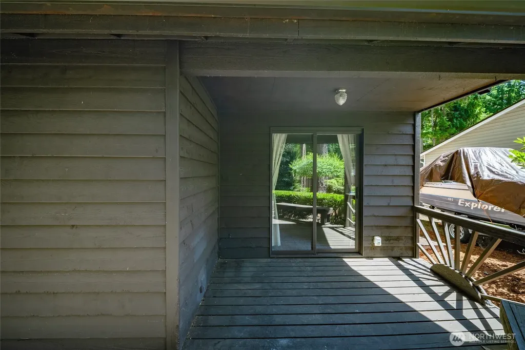 211 E Aycliffe Drive Shelton WA 98584