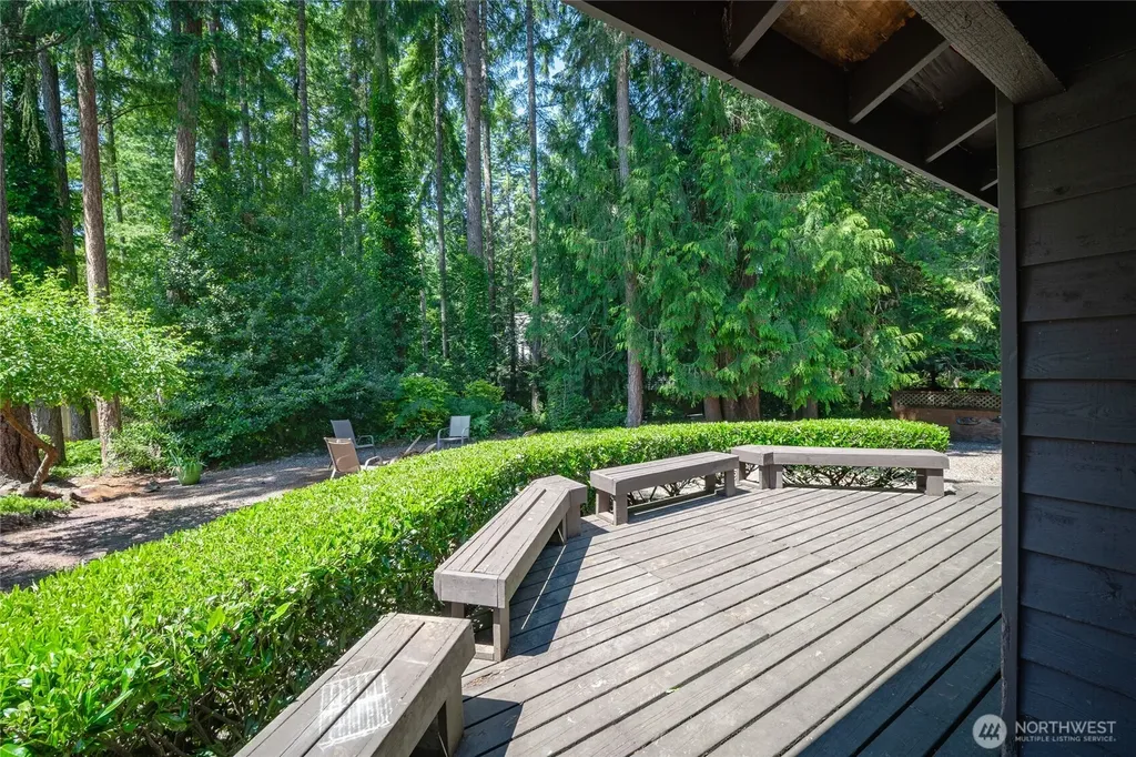 211 E Aycliffe Drive Shelton WA 98584