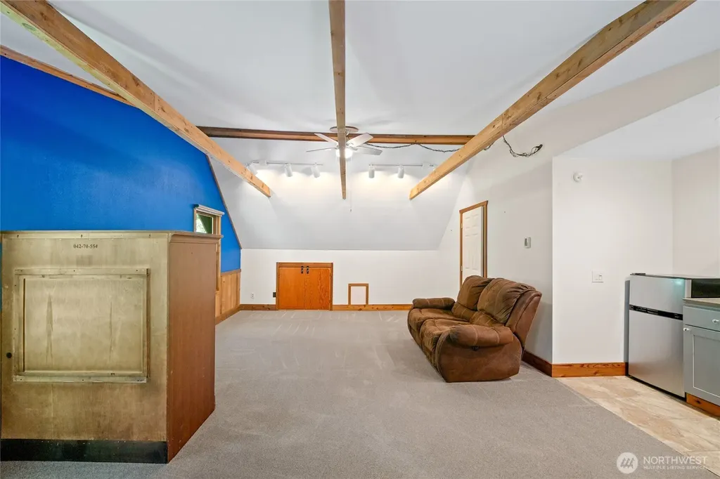 211 E Aycliffe Drive Shelton WA 98584
