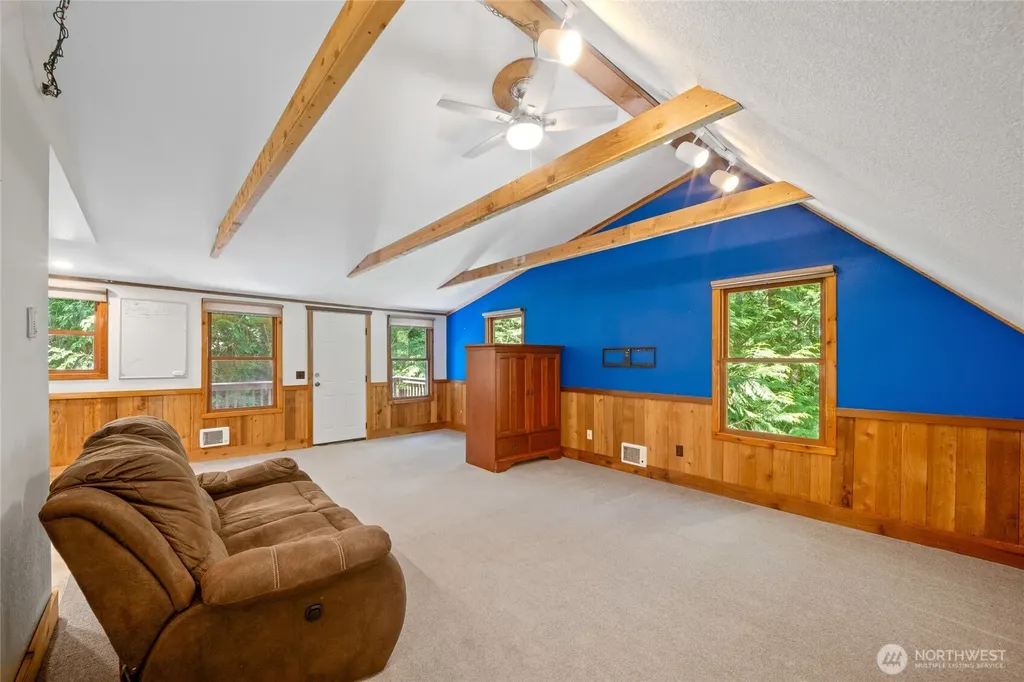 211 E Aycliffe Drive Shelton WA 98584