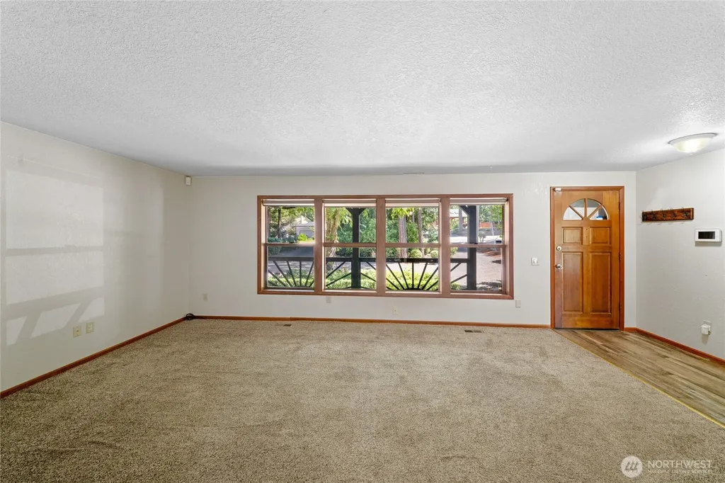 211 E Aycliffe Drive Shelton WA 98584