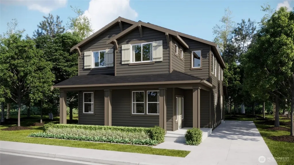 2624 Wonderland Way Port Townsend WA 98368
