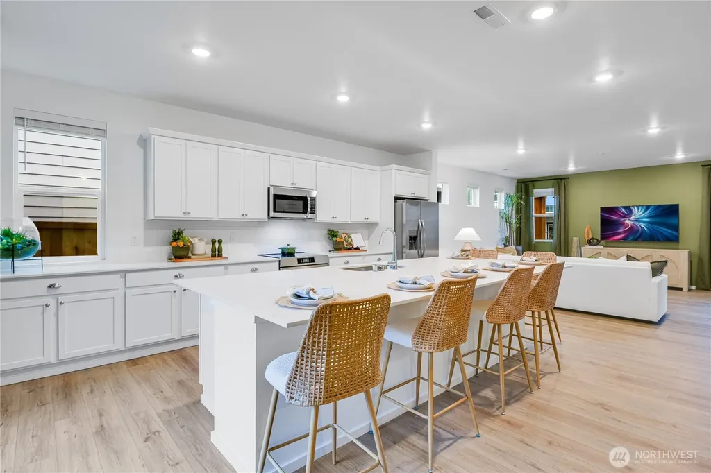 2624 Wonderland Way Port Townsend WA 98368
