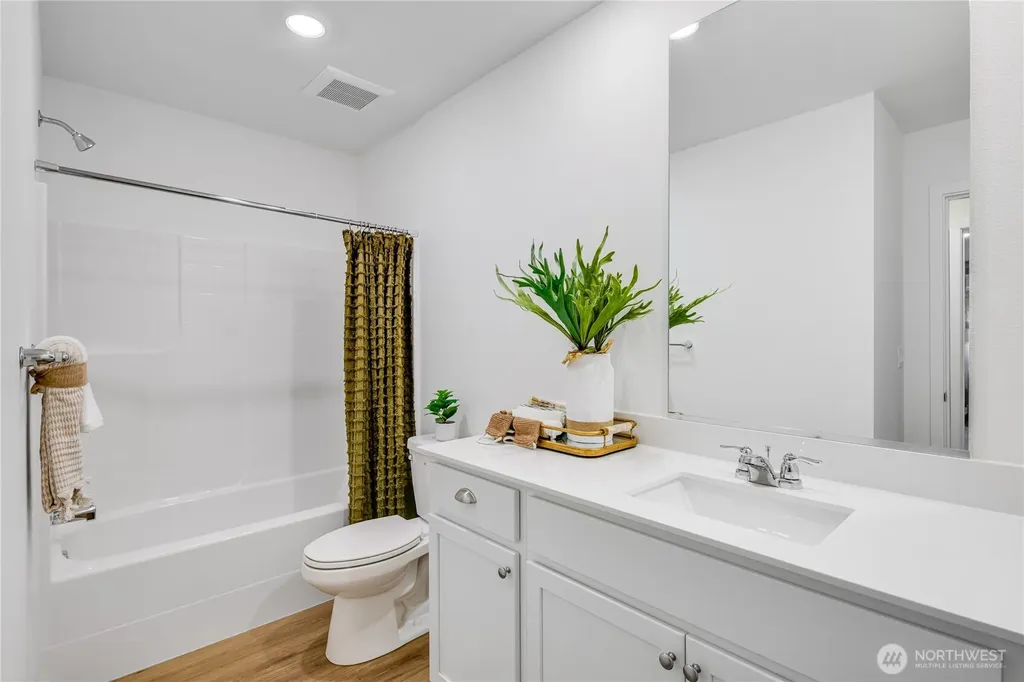 2624 Wonderland Way Port Townsend WA 98368