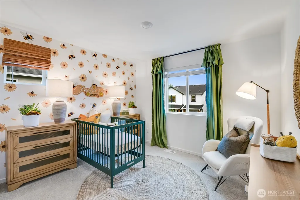 2624 Wonderland Way Port Townsend WA 98368