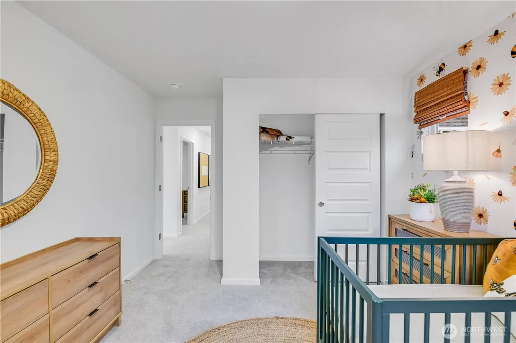 2624 Wonderland Way Port Townsend WA 98368