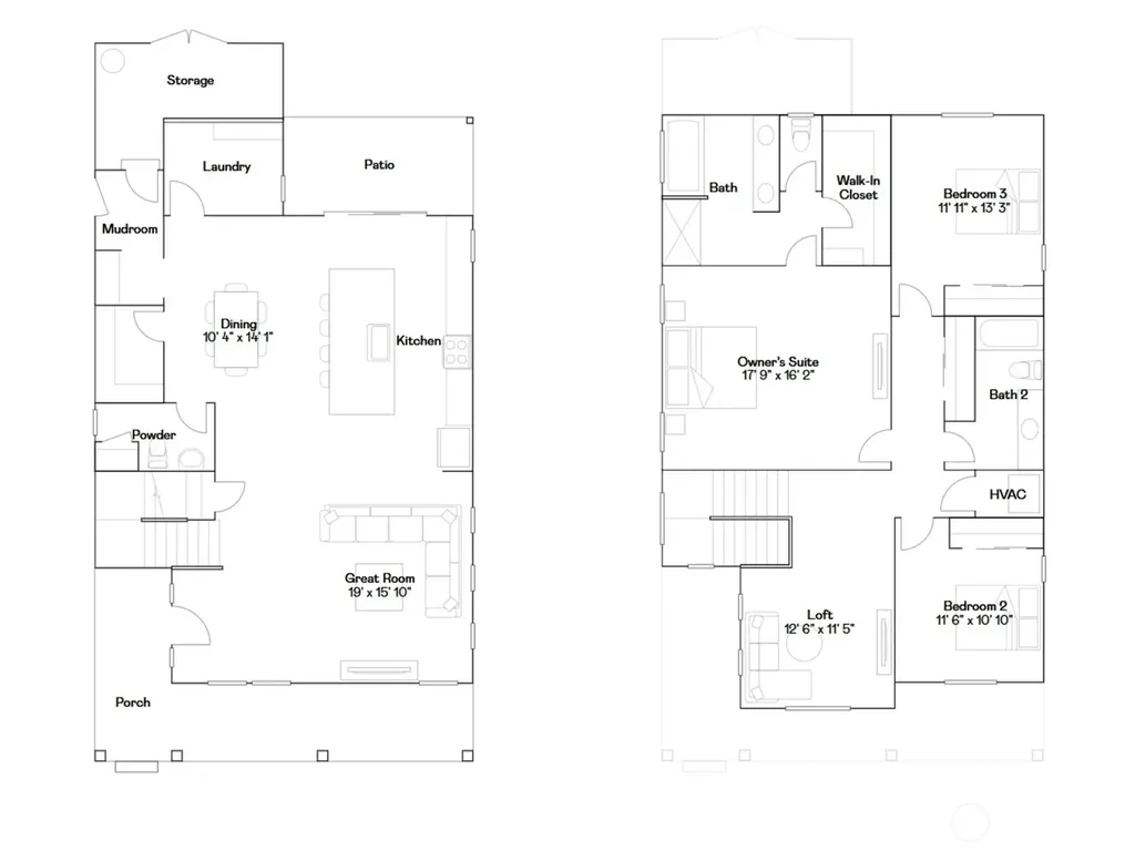 2624 Wonderland Way Port Townsend WA 98368