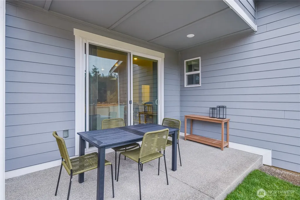 2624 Wonderland Way Port Townsend WA 98368