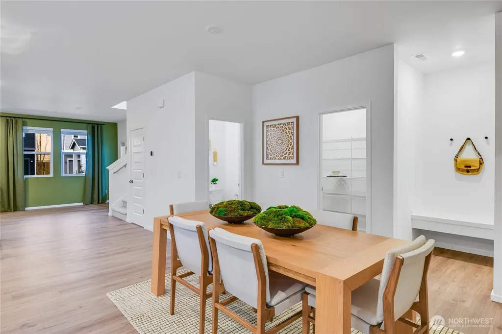 2624 Wonderland Way Port Townsend WA 98368