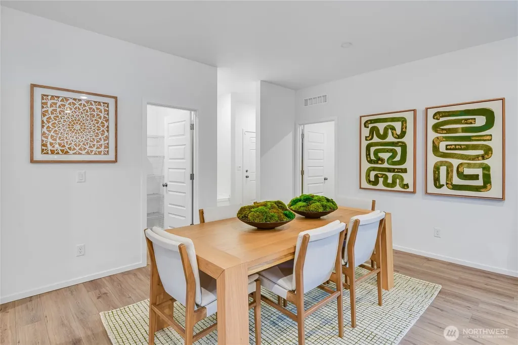 2624 Wonderland Way Port Townsend WA 98368